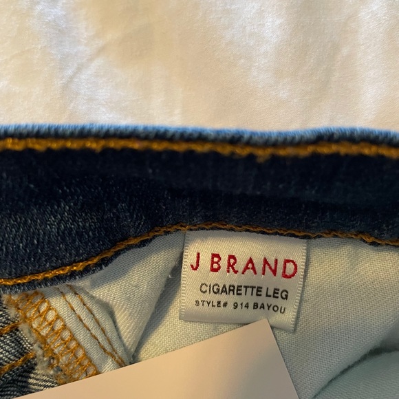J Brand jeans! - Picture 12 of 13